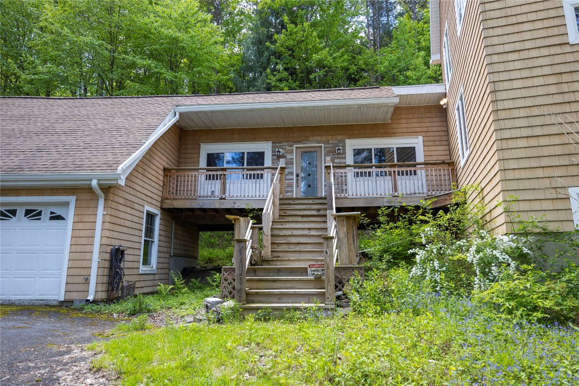 1536 E Campville Rd, Endicott, New York image 49