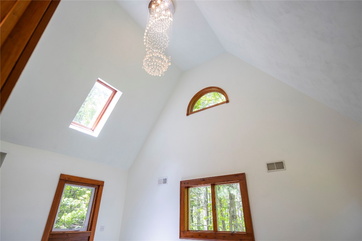 1536 E Campville Rd, Endicott, New York image 23