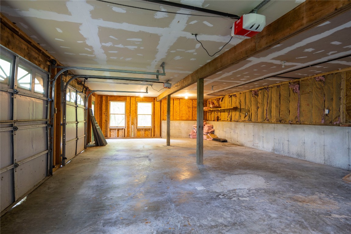 1536 E Campville Rd, Endicott, New York image 47