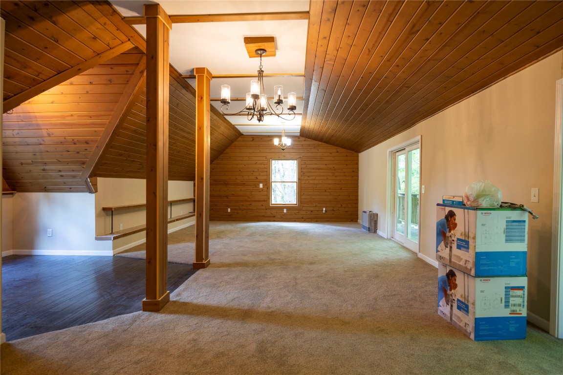 1536 E Campville Rd, Endicott, New York image 37