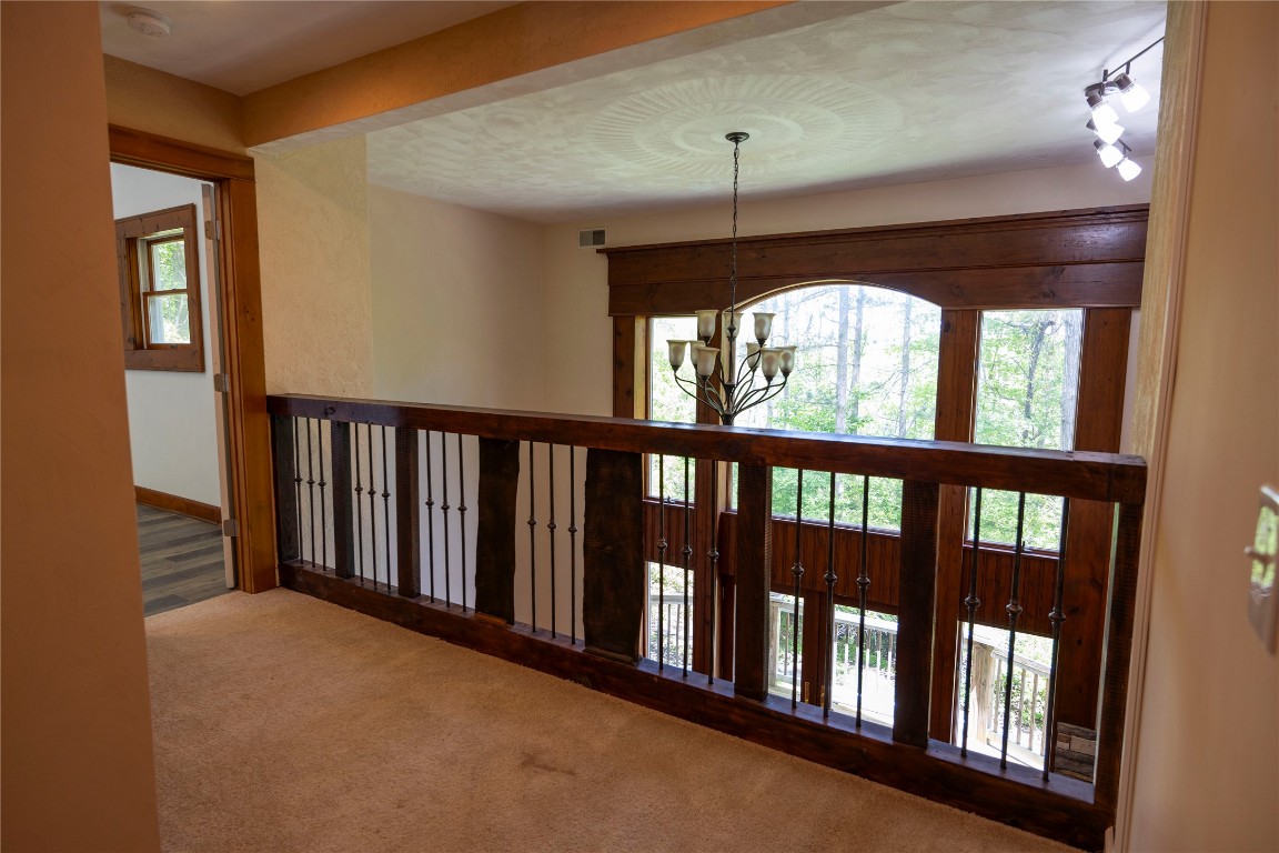 1536 E Campville Rd, Endicott, New York image 21
