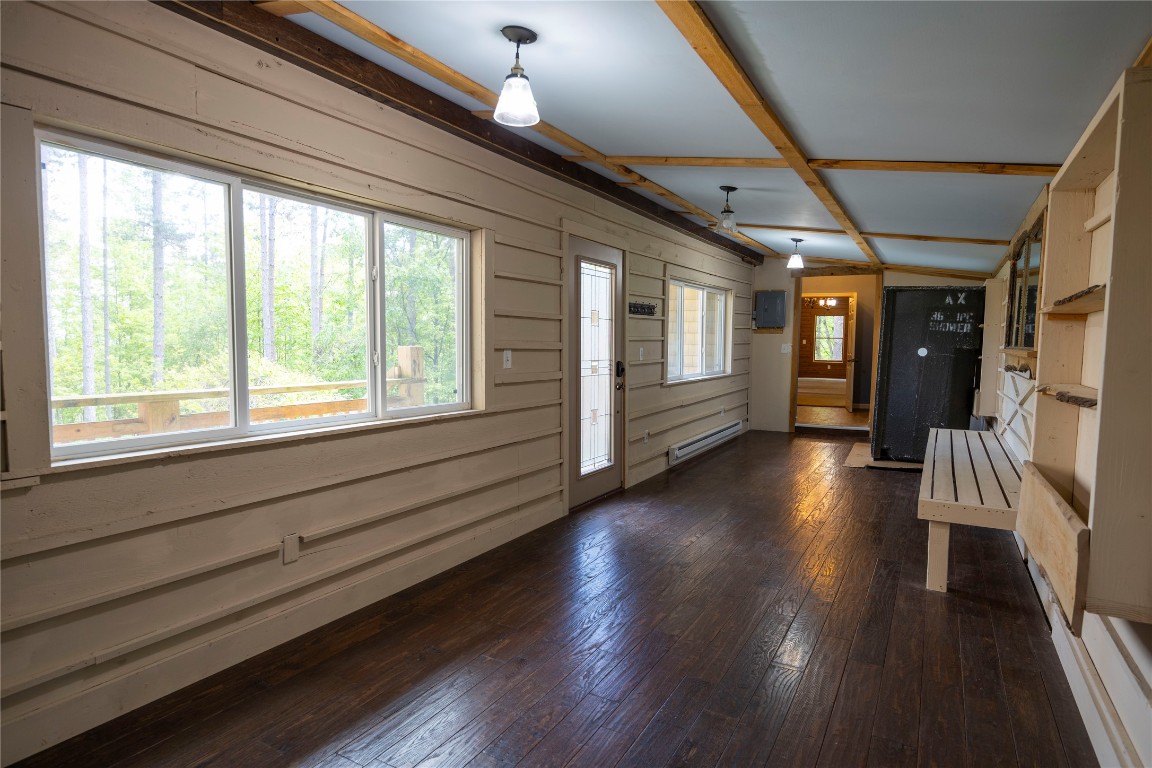 1536 E Campville Rd, Endicott, New York image 36