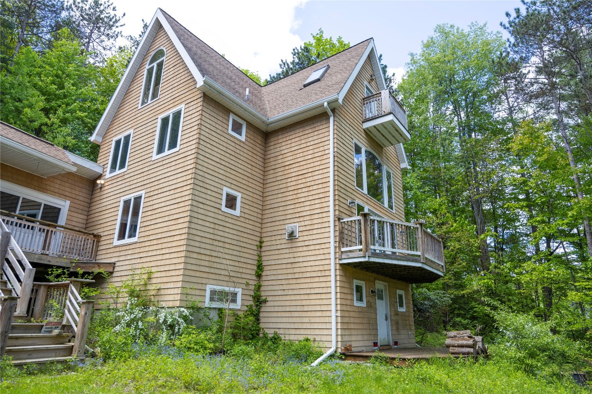 1536 E Campville Rd, Endicott, New York image 50