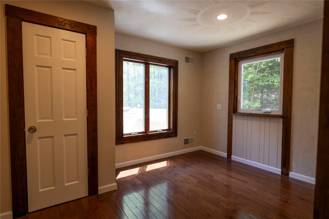 1536 E Campville Rd, Endicott, New York image 27
