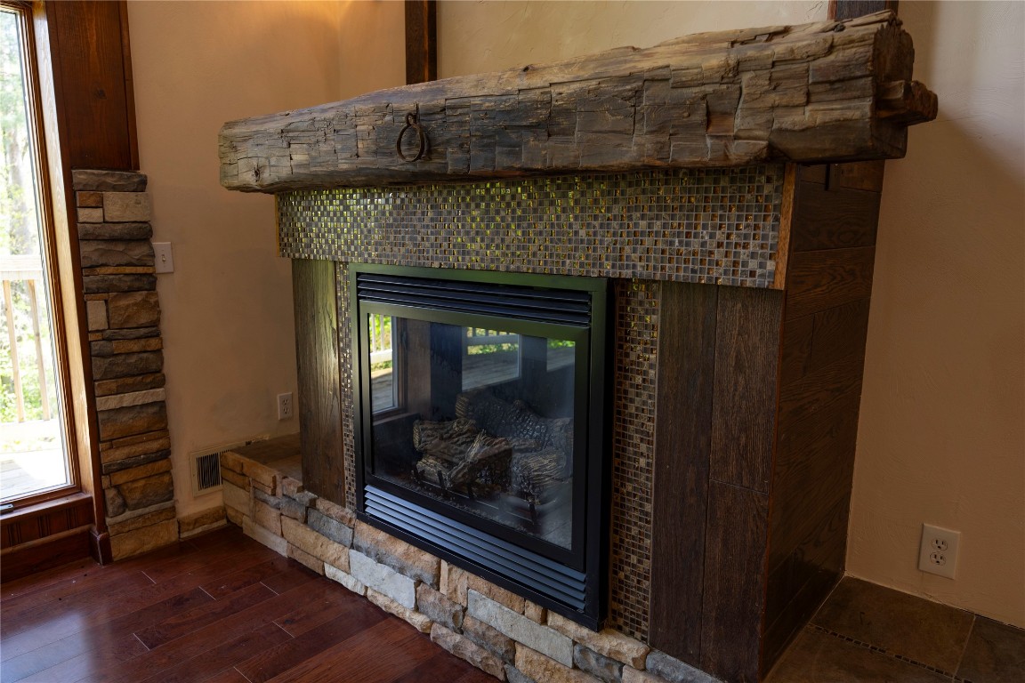 1536 E Campville Rd, Endicott, New York image 14