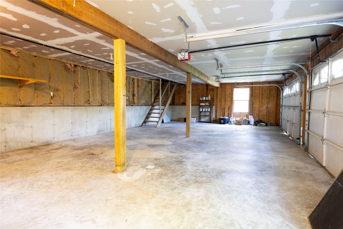 1536 E Campville Rd, Endicott, New York image 46