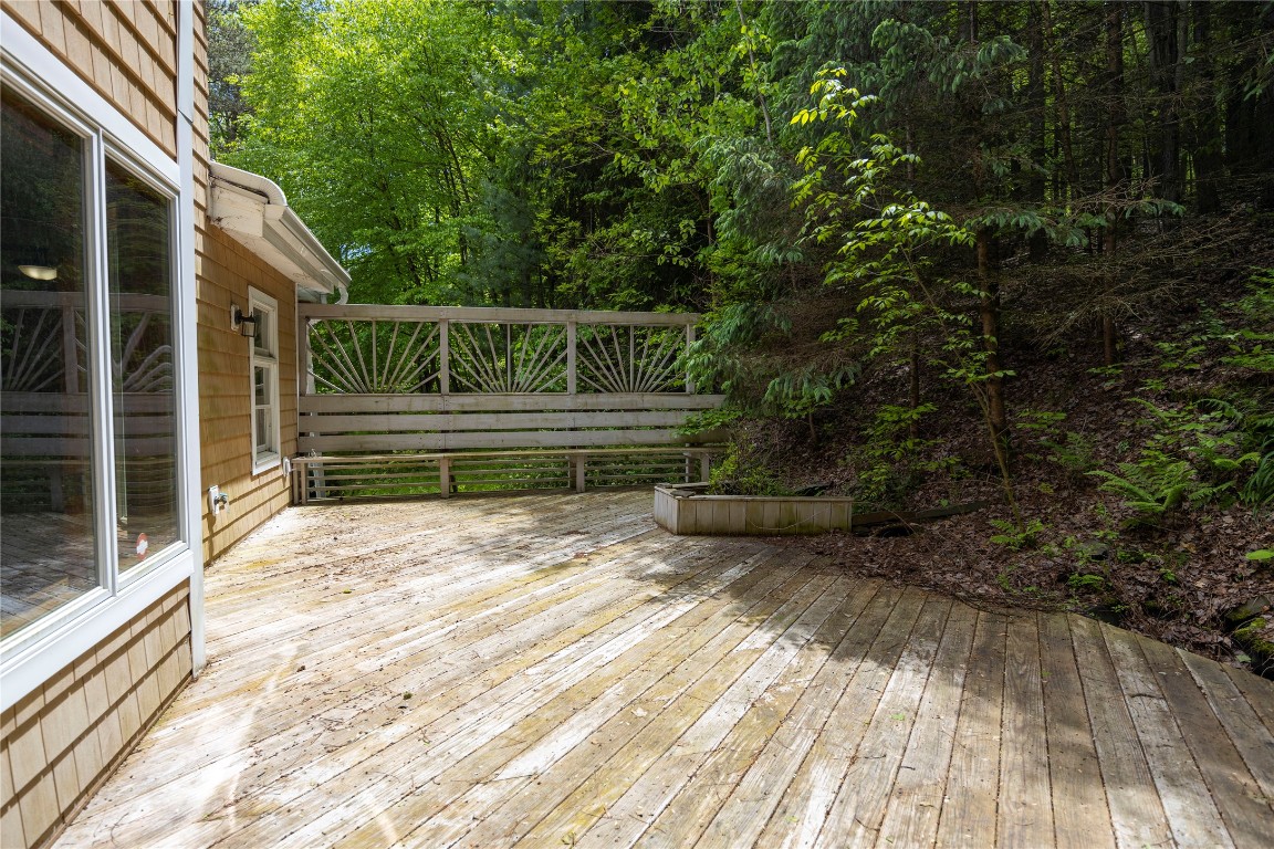 1536 E Campville Rd, Endicott, New York image 42