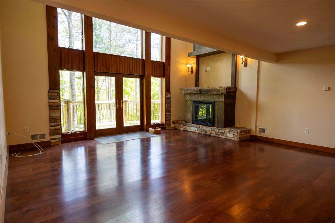 1536 E Campville Rd, Endicott, New York image 12