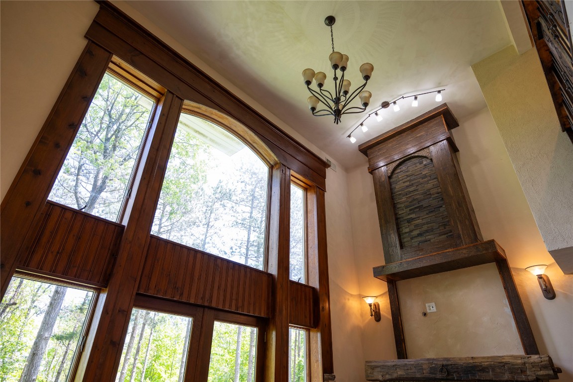 1536 E Campville Rd, Endicott, New York image 13