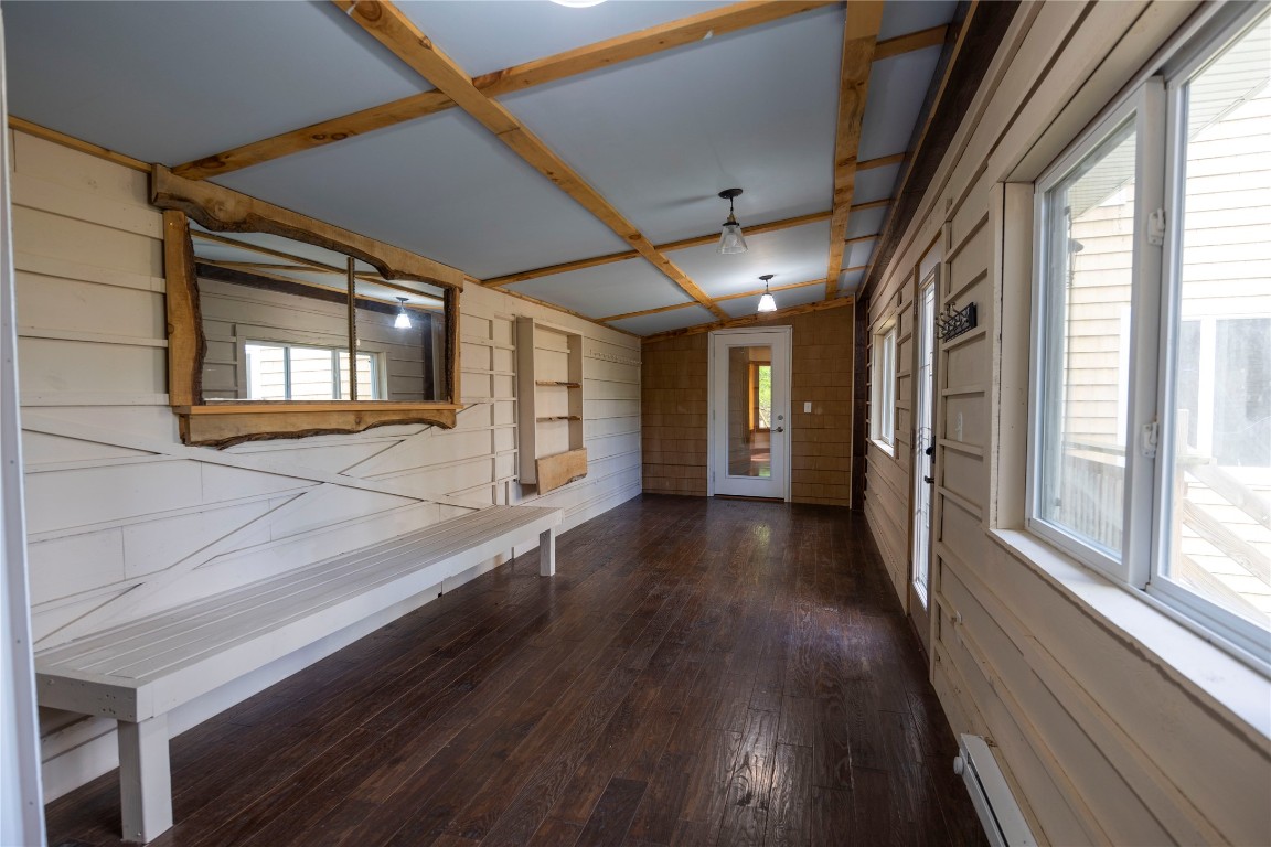 1536 E Campville Rd, Endicott, New York image 35