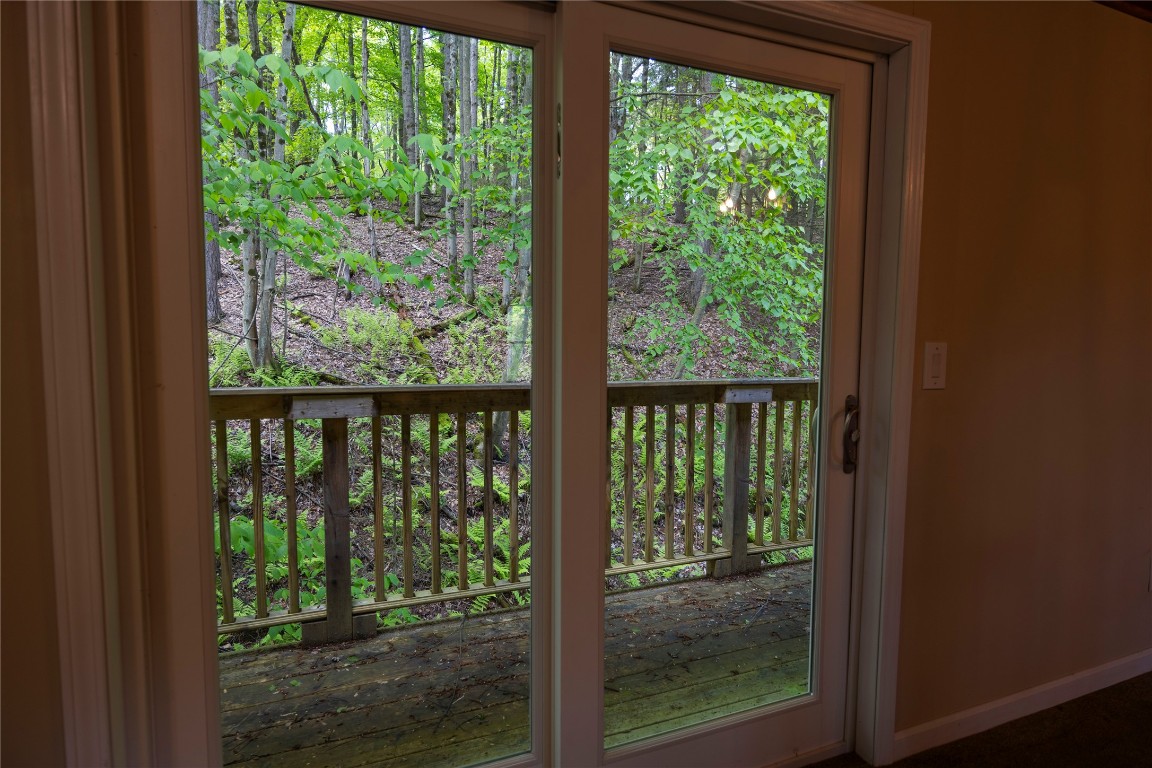 1536 E Campville Rd, Endicott, New York image 40