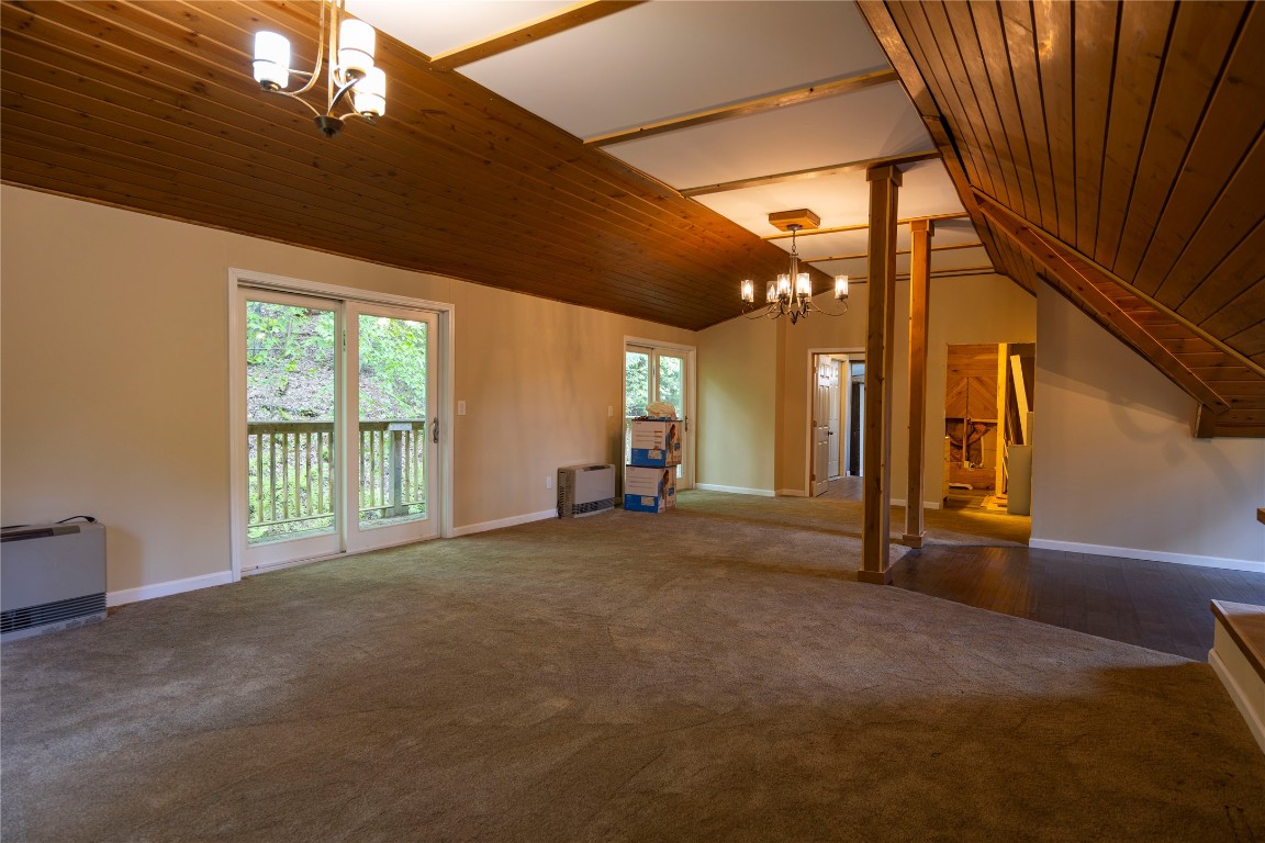 1536 E Campville Rd, Endicott, New York image 39
