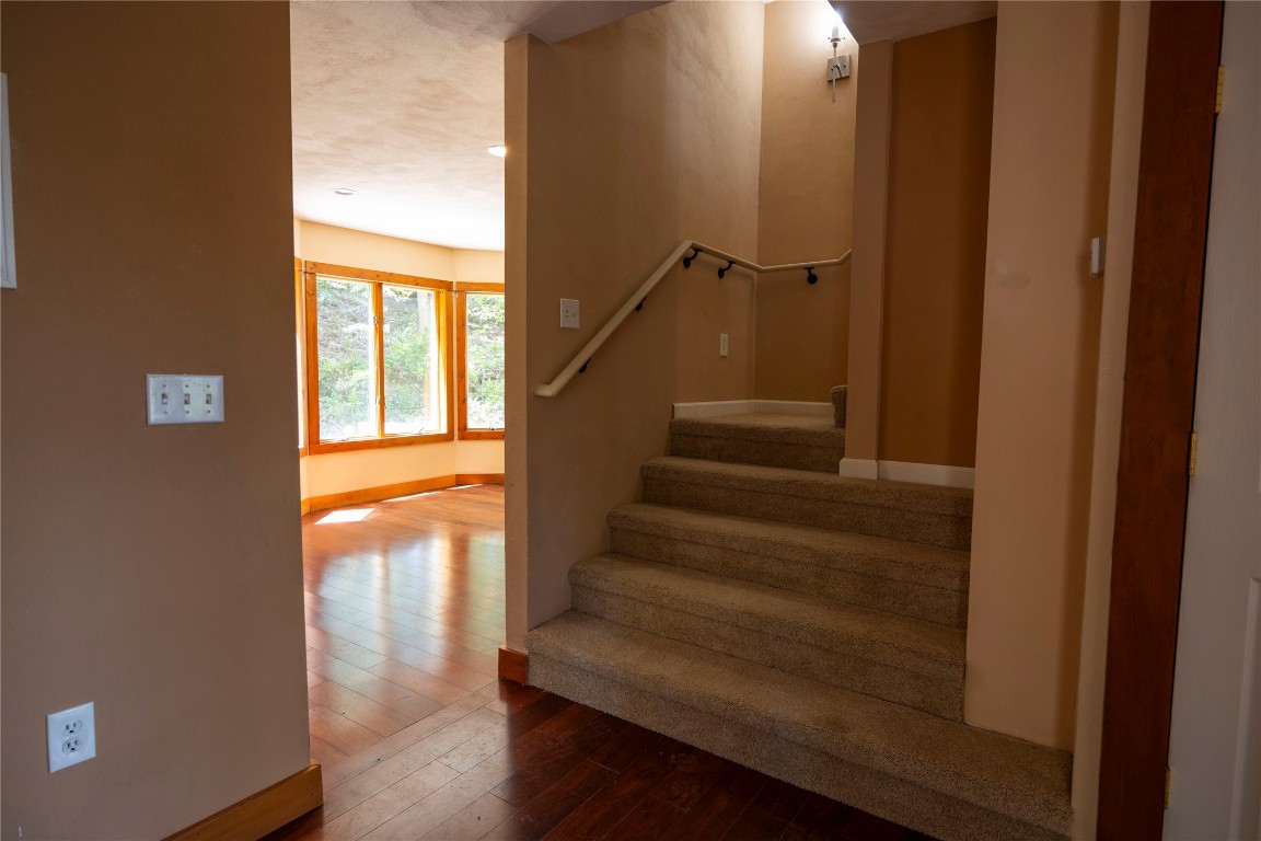 1536 E Campville Rd, Endicott, New York image 19