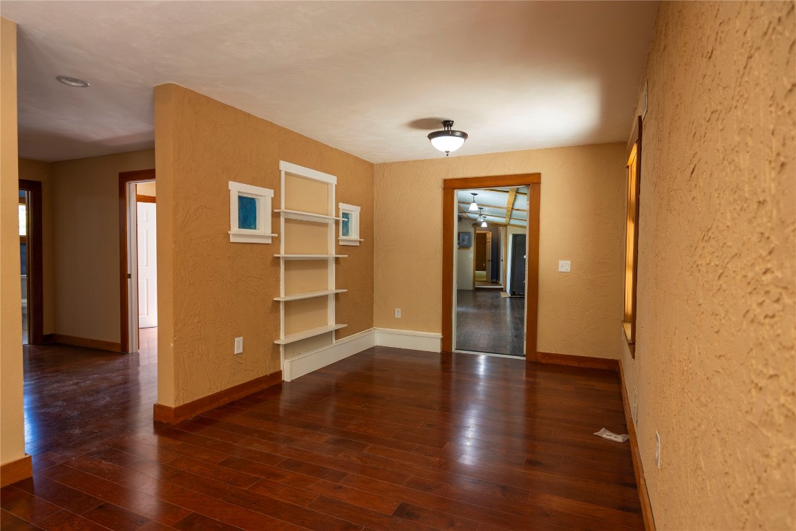 1536 E Campville Rd, Endicott, New York image 34