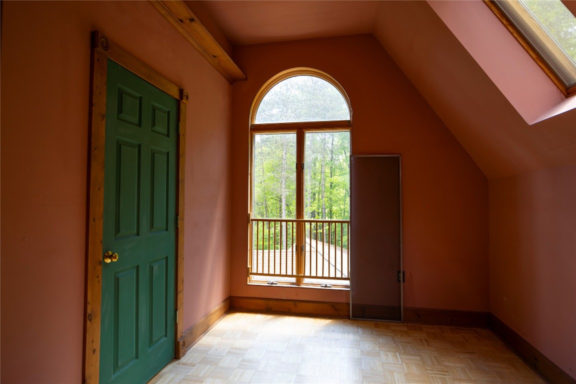1536 E Campville Rd, Endicott, New York image 31