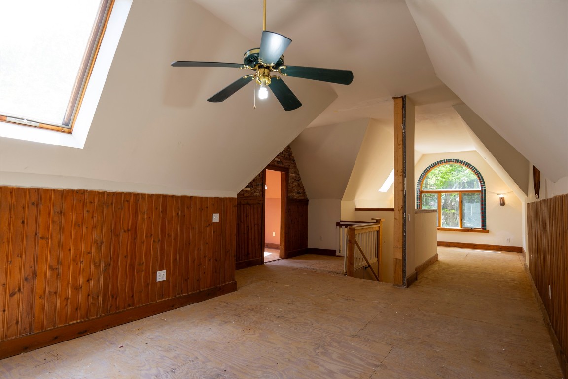 1536 E Campville Rd, Endicott, New York image 30