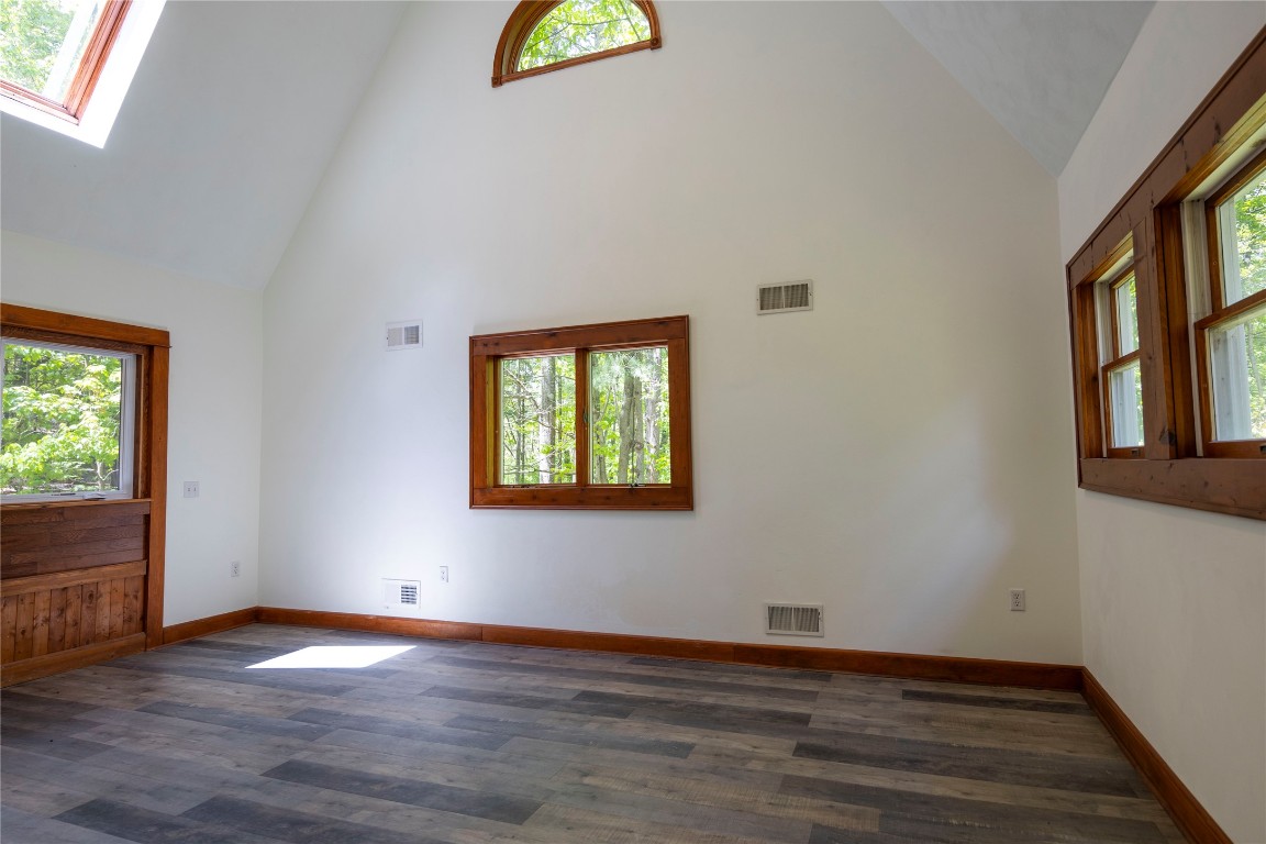1536 E Campville Rd, Endicott, New York image 22