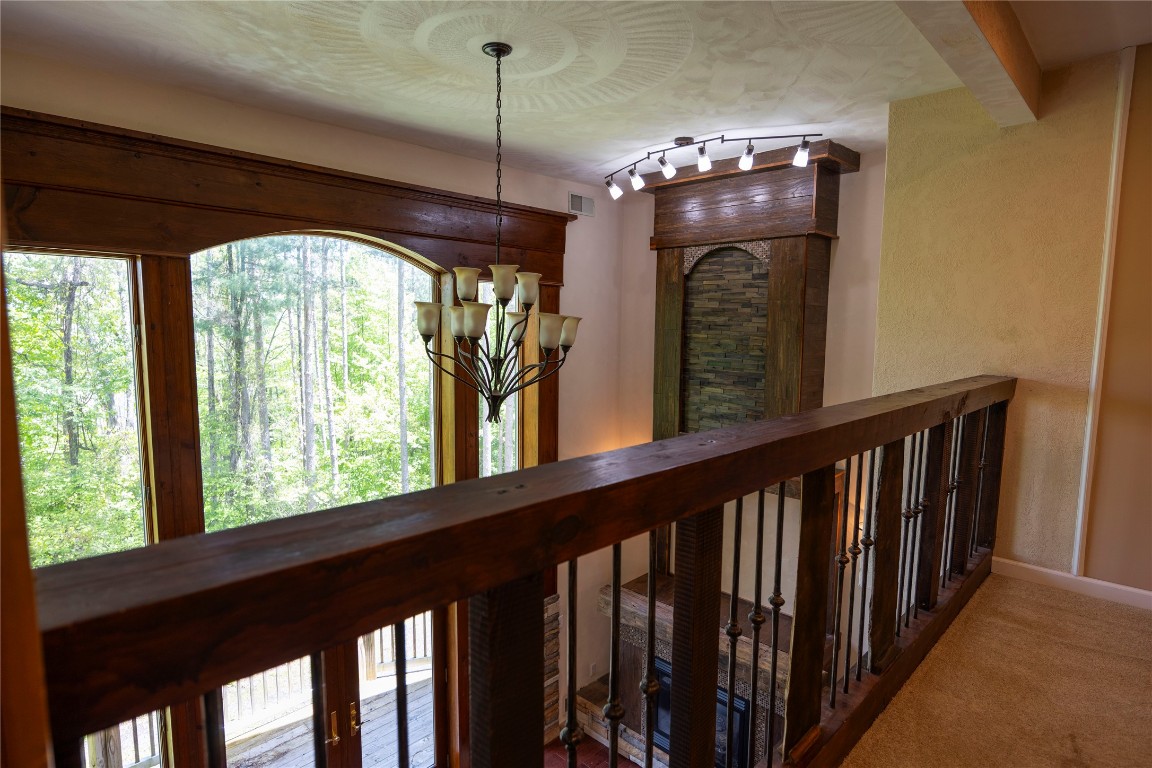 1536 E Campville Rd, Endicott, New York image 20