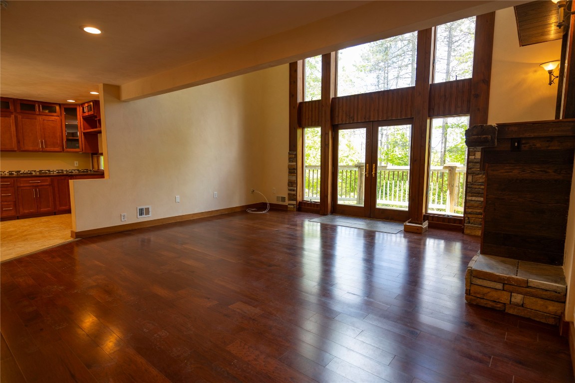 1536 E Campville Rd, Endicott, New York image 16