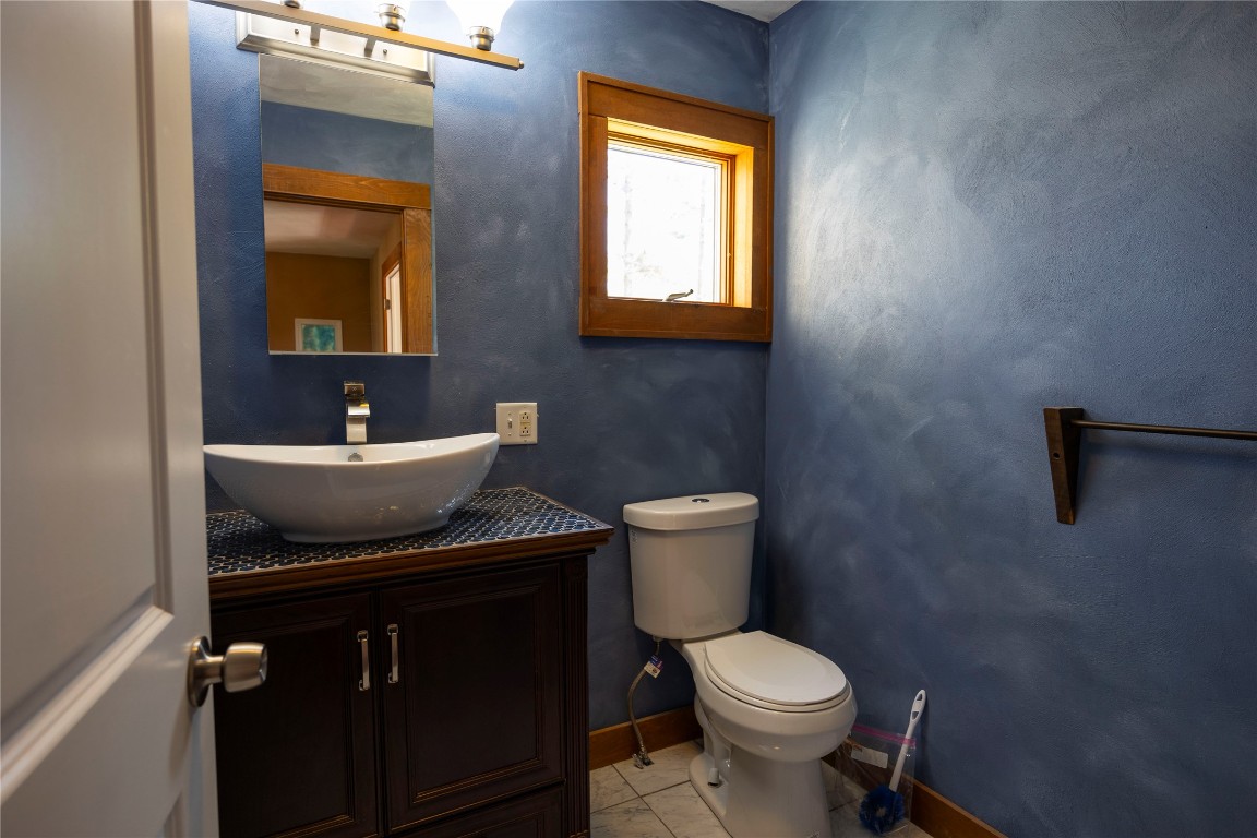 1536 E Campville Rd, Endicott, New York image 18