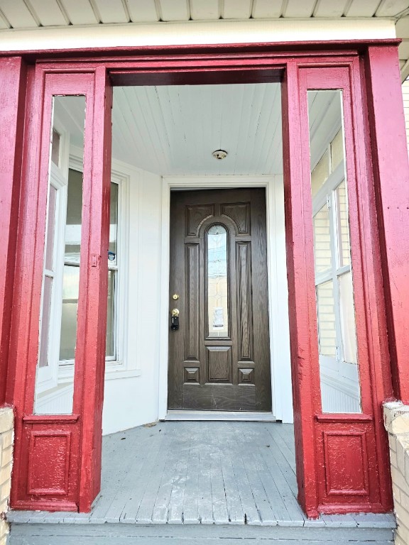1908 MONROE ST