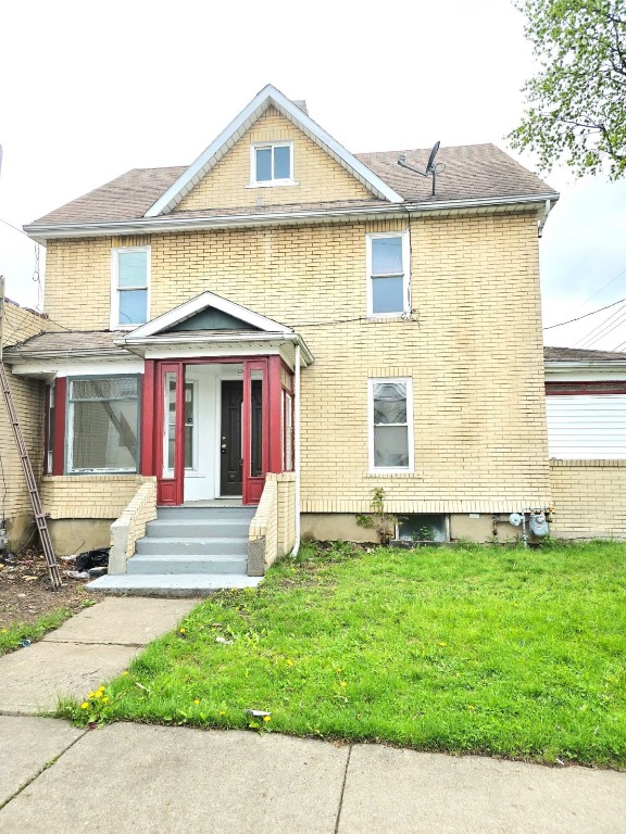 1908 MONROE ST
