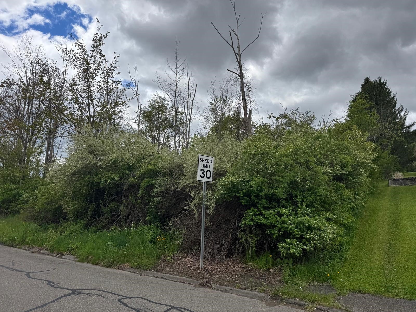Photo 1 of 1 — 289 Lower Stella Ireland Road, Binghamton, NY 13905