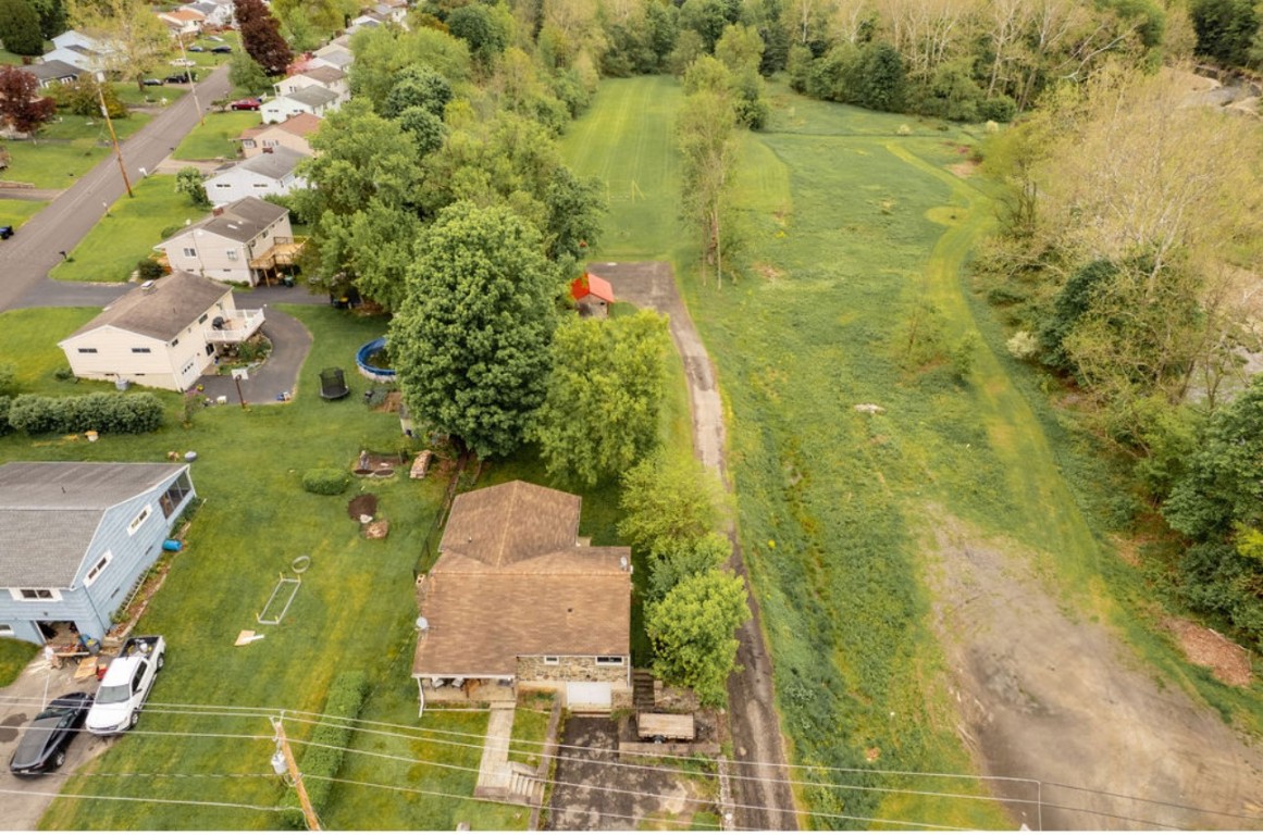 228 Juneberry Road, Vestal, New York image 22