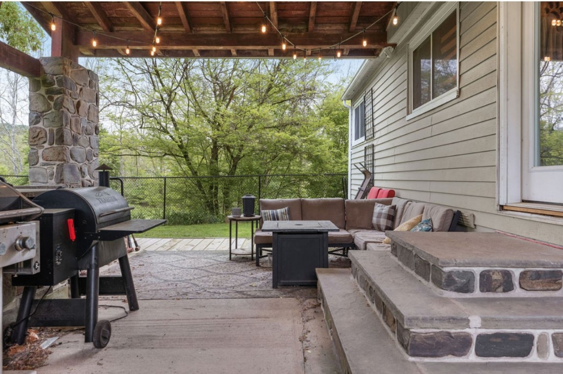 228 Juneberry Road, Vestal, New York image 19