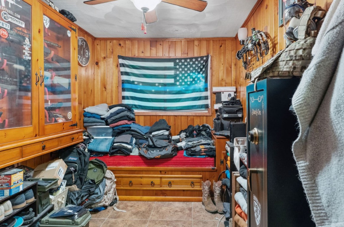 228 Juneberry Road, Vestal, New York image 13