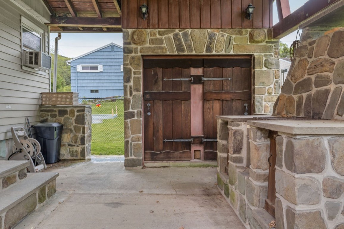 228 Juneberry Road, Vestal, New York image 20