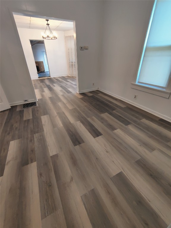 15 Margaret Street, Binghamton, New York image 6