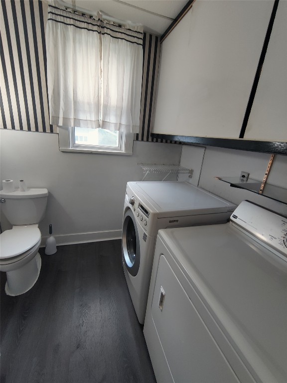 15 Margaret Street, Binghamton, New York image 14