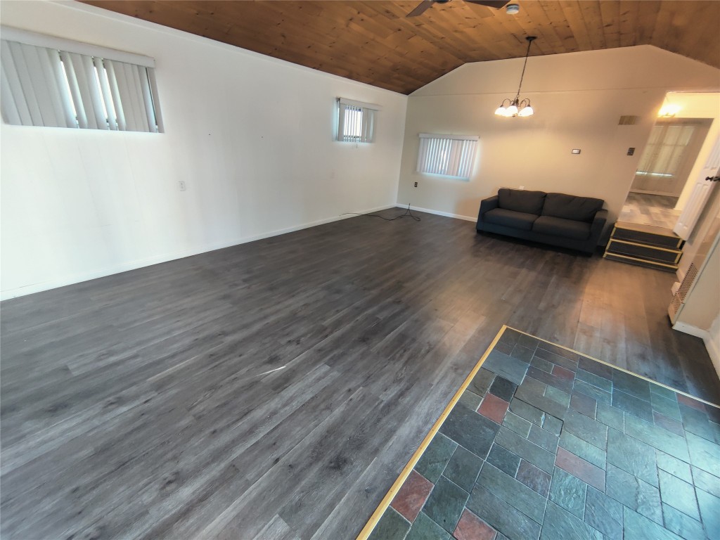 15 Margaret Street, Binghamton, New York image 8
