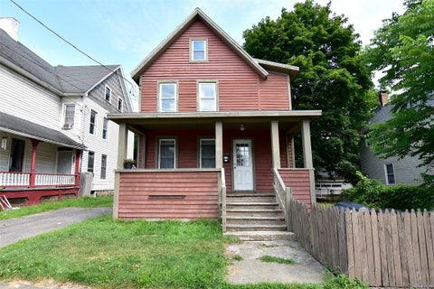 Photo for 20 Franklin Street