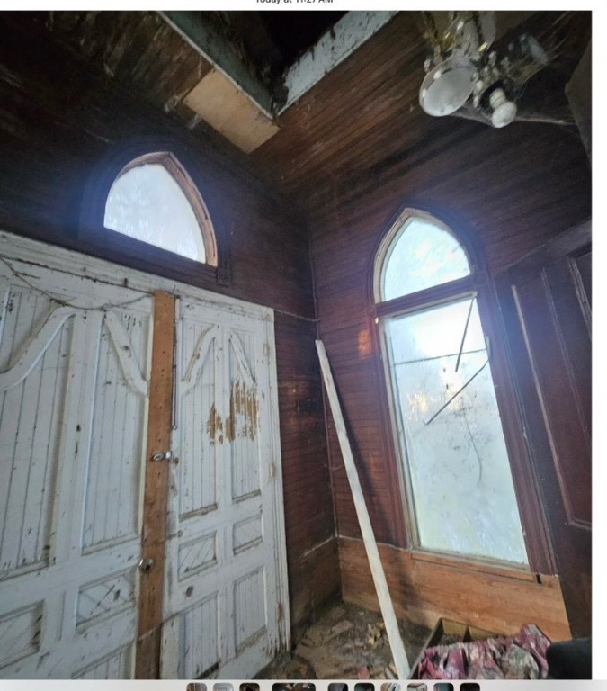 700 E Windsor Rd, Windsor, New York image 14