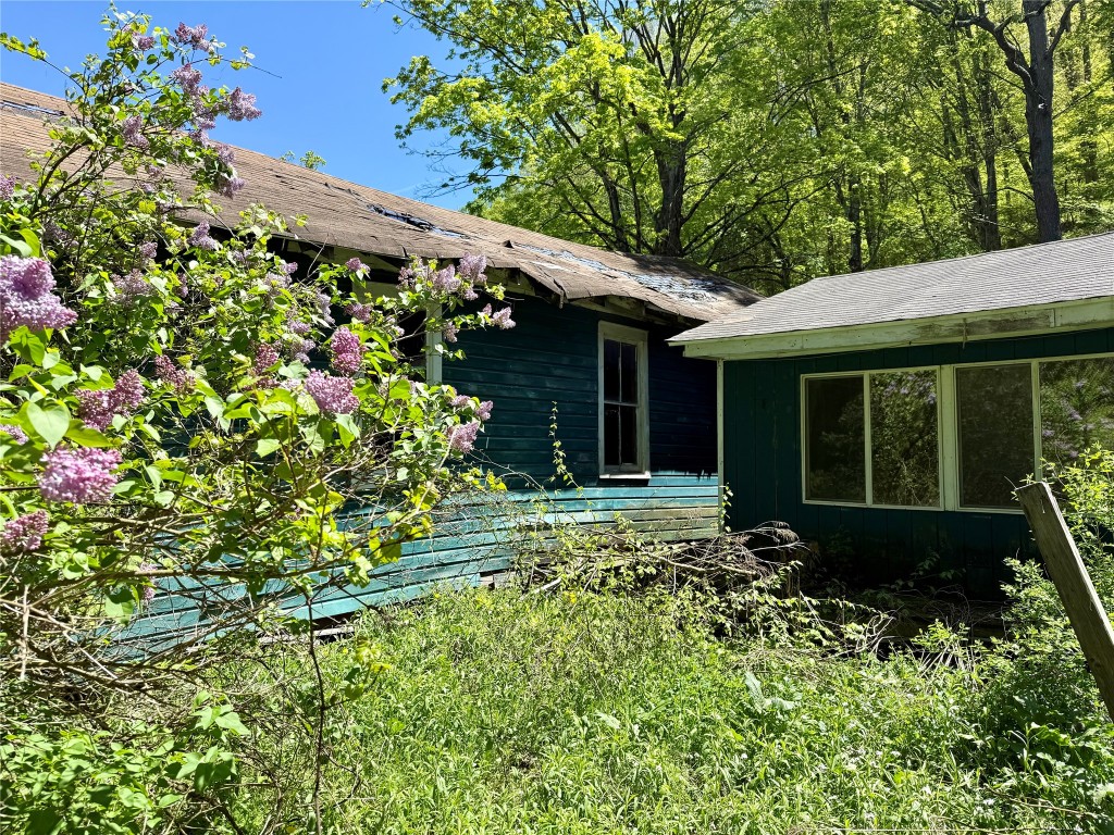 700 E Windsor Rd, Windsor, New York image 10