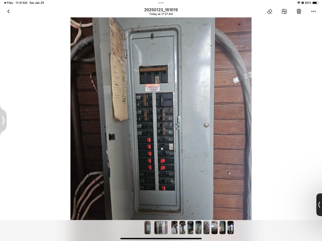 700 E Windsor Rd, Windsor, New York image 22