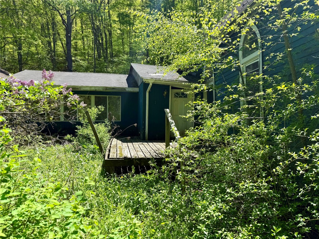 700 E Windsor Rd, Windsor, New York image 6
