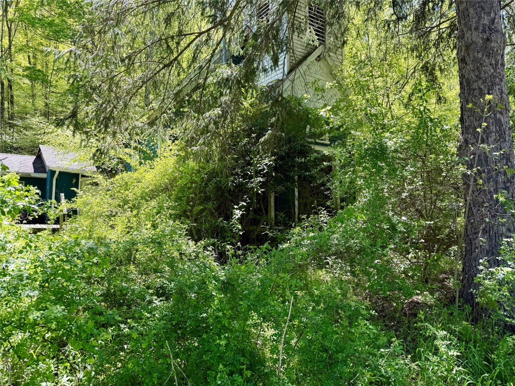 700 E Windsor Rd, Windsor, New York image 2