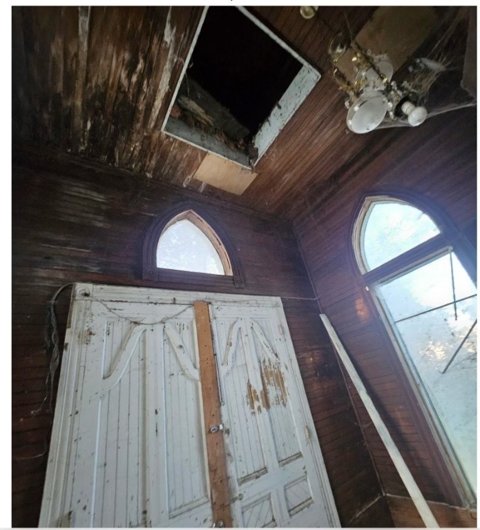 700 E Windsor Rd, Windsor, New York image 13