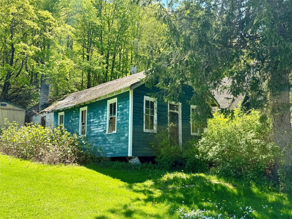 700 E Windsor Rd, Windsor, New York image 11