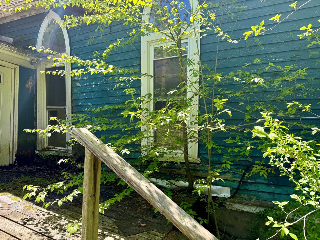 700 E Windsor Rd, Windsor, New York image 7