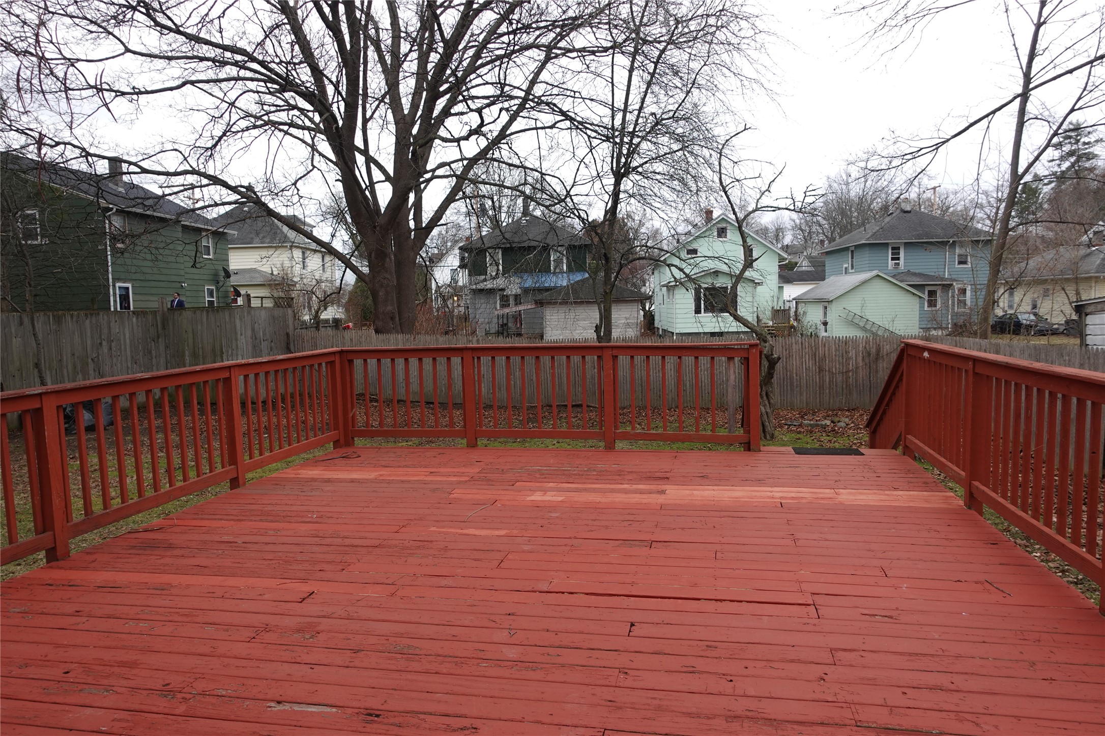 12 Brewster Street - Photo 4