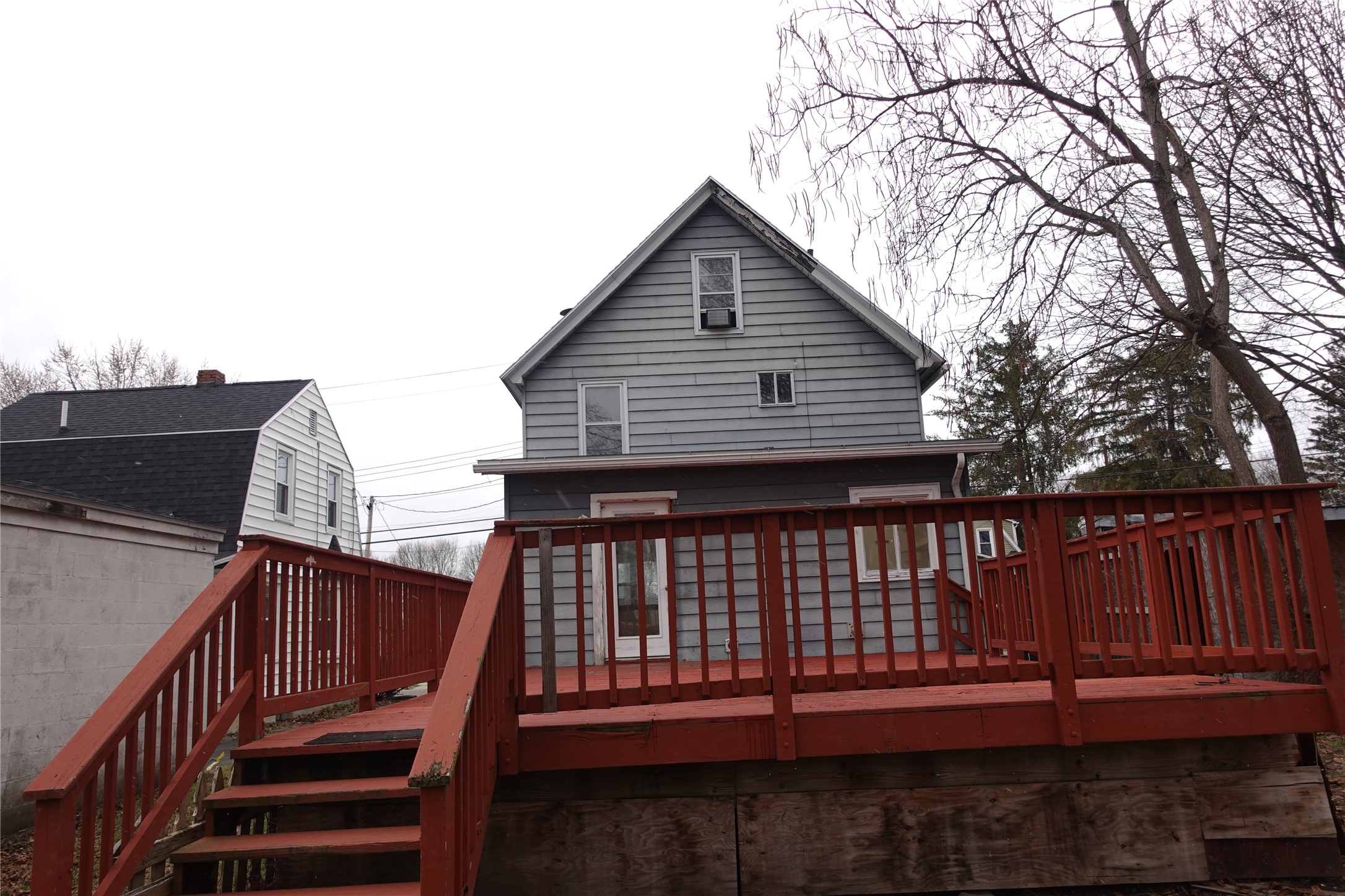 12 Brewster Street - Photo 3