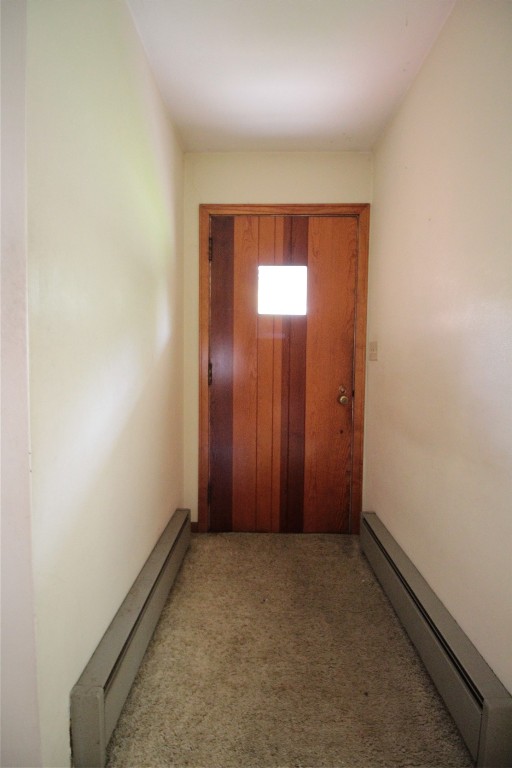 135 N Meadowbrook Lane