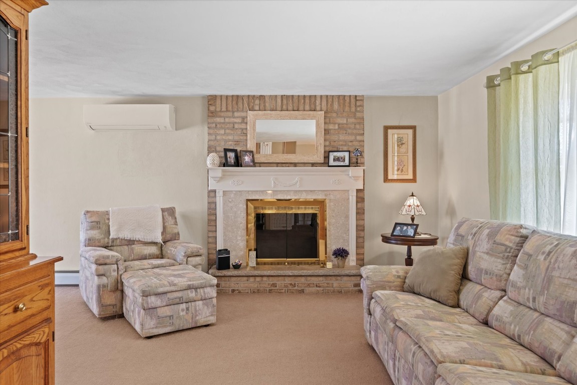 130 Elaine Drive, Binghamton, New York image 12