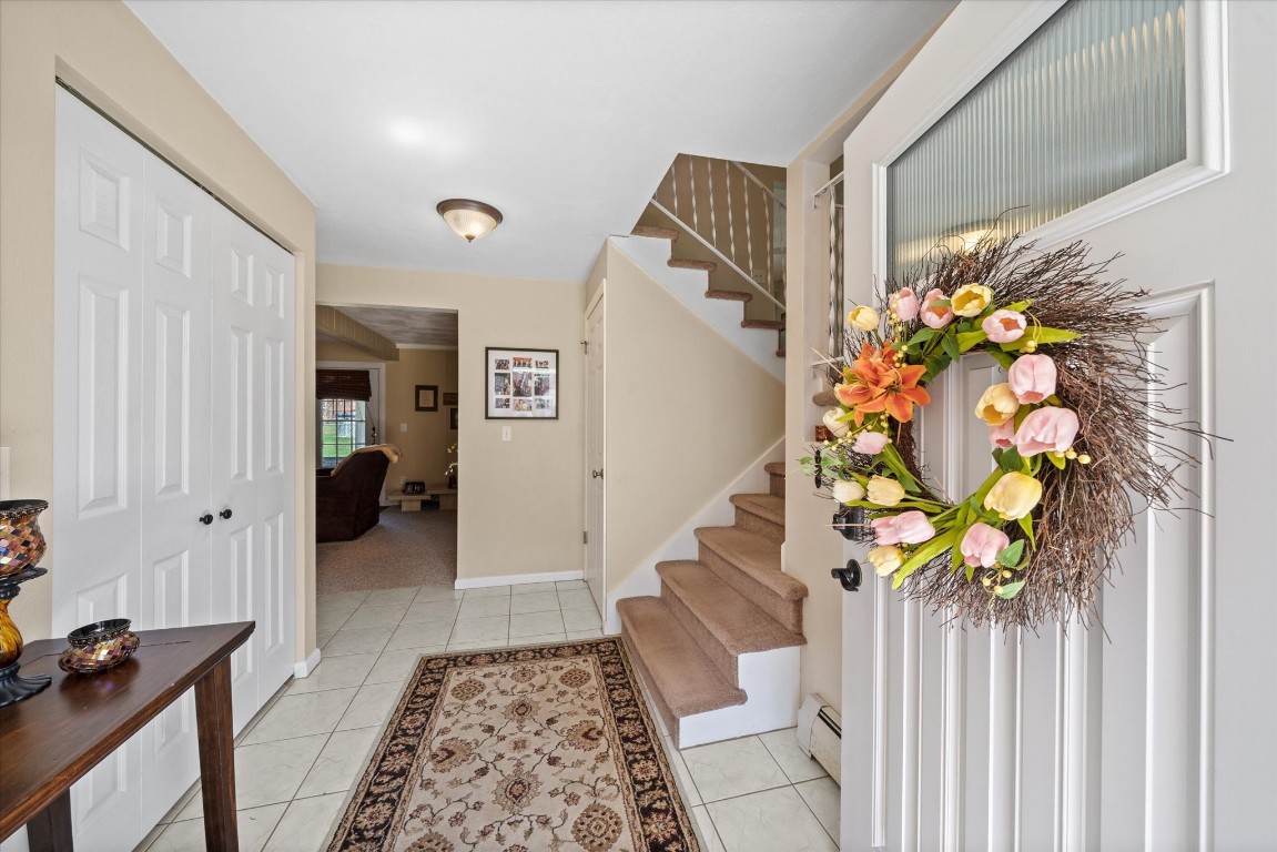 130 Elaine Drive, Binghamton, New York image 4