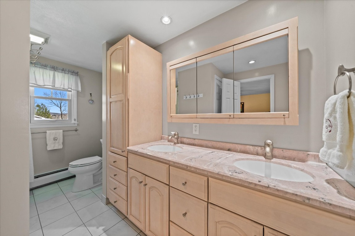 130 Elaine Drive, Binghamton, New York image 26