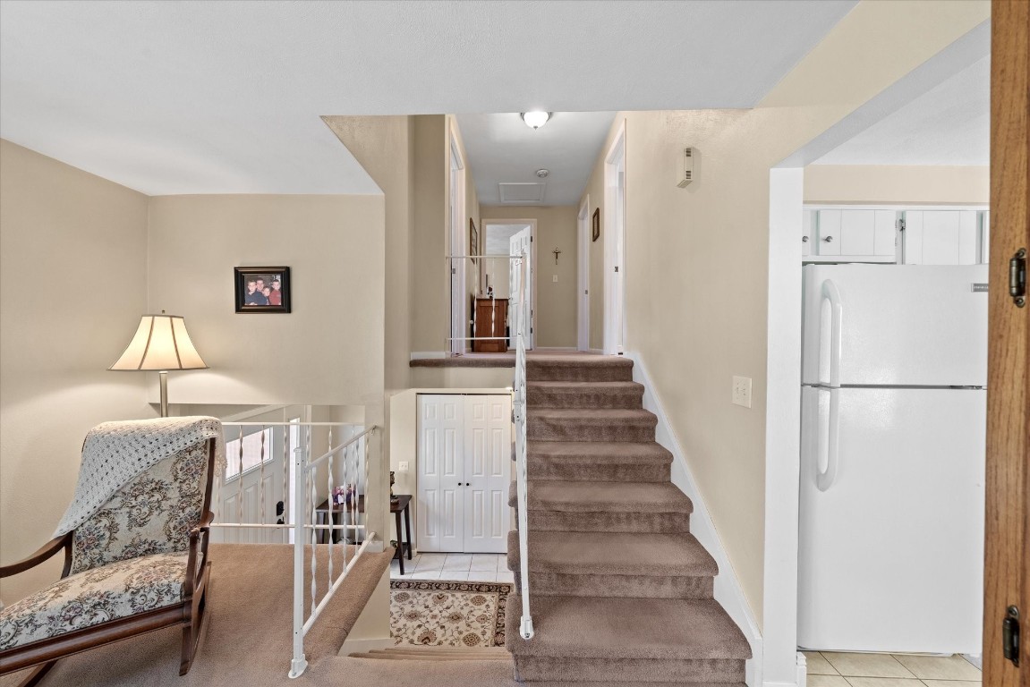 130 Elaine Drive, Binghamton, New York image 22